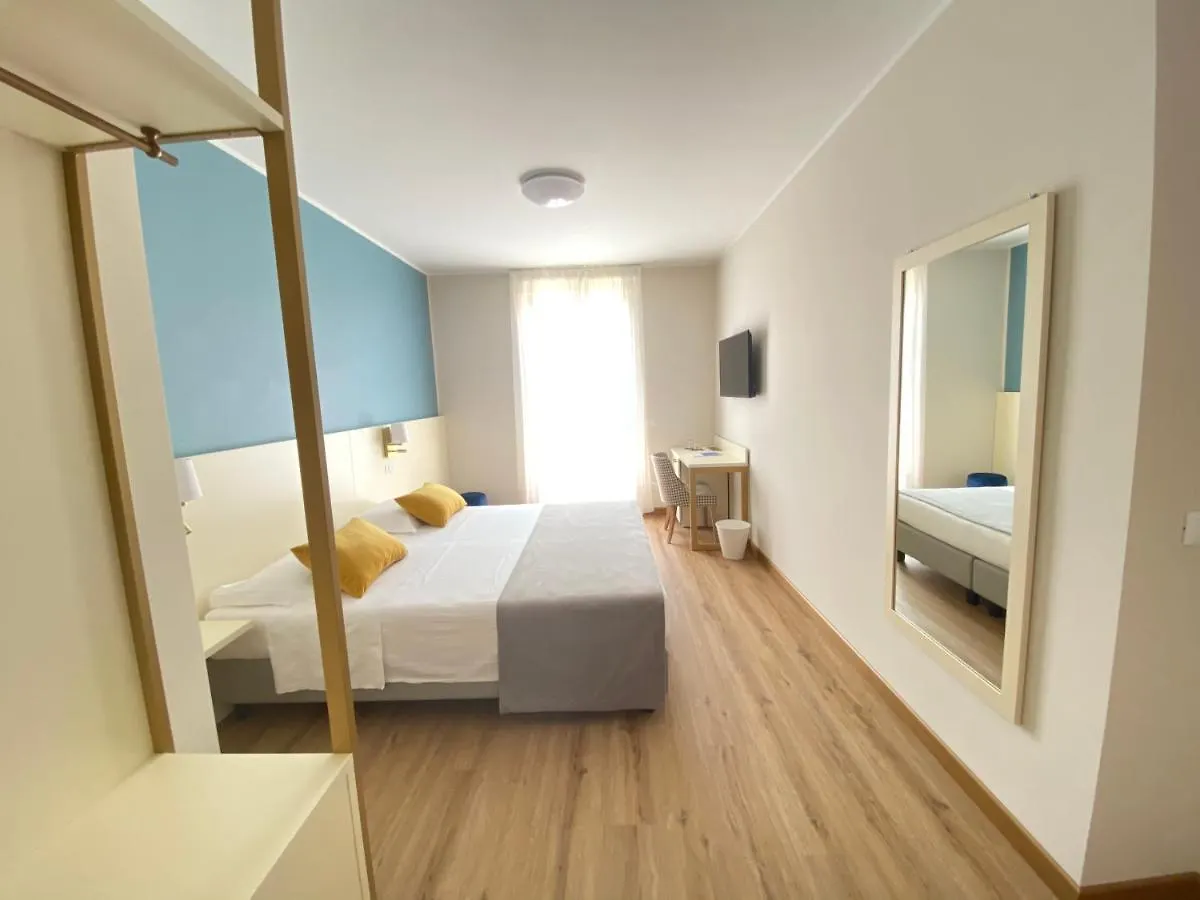 Rooms Ai Poggi Bardolino