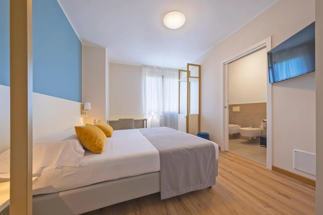 Rooms Ai Poggi Bardolino