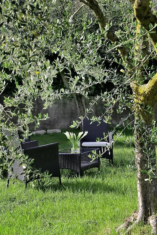 Rooms Ai Poggi Bardolino 0*,  Italien