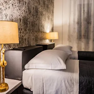 https://trevisi27.hotelslidodijesolo.com