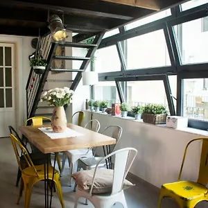 https://casa-nonna-fortuna.taorminaitalyhotels.com