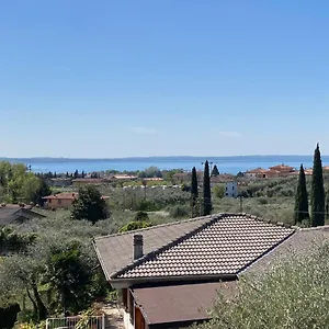 Ladi's Bardolino