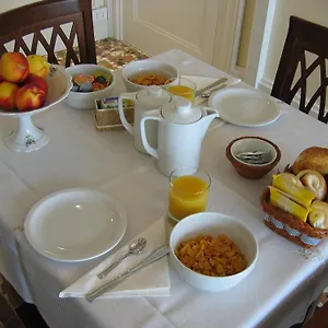 https://bb-a-le-boteghe.hotelslidodijesolo.com